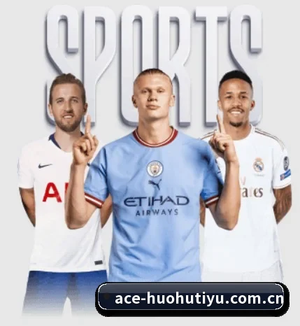 坚持做好基础的事 - 长期内容价值积累 | HuoHuSPORTS